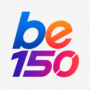 be 150